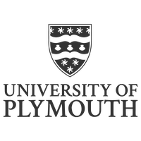 University of Plymouth